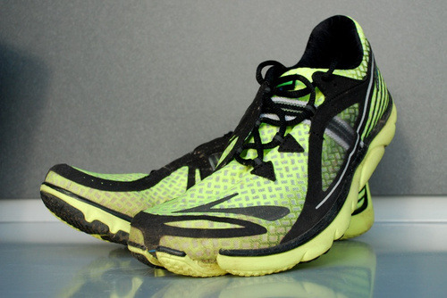 brooks pure drift kaufen