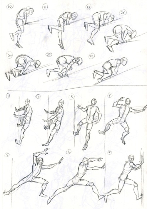 tanya-buka:Thumbnails for animation.Reblogging so I can...