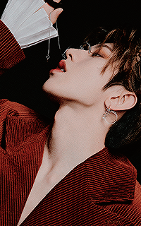 CAI XUKUN