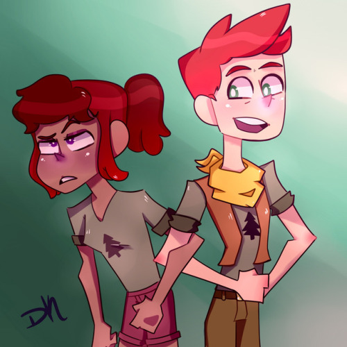 justjustmell