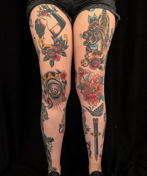 ink-pedia:Andy Canino