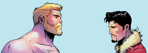 thor-tony