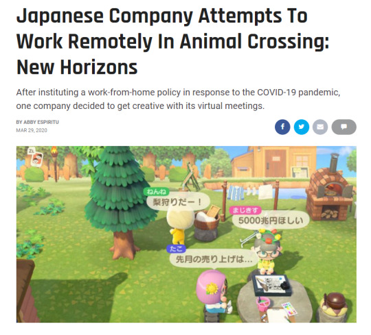 big brain move