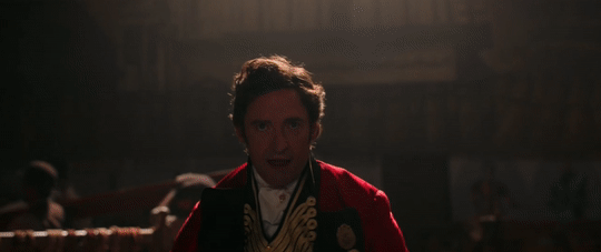 Hiccups And Gin — Mad Love For Thegreatestshowman