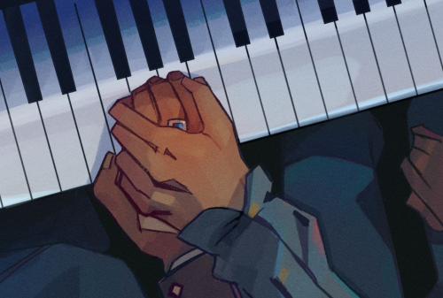 p4lmyre