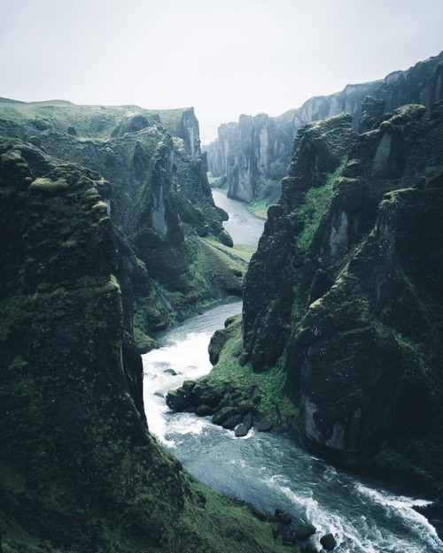 sosuperawesome:Tobias Hägg on InstagramFollow So Super Awesome...