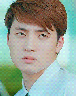 love by chance the series love by chance love by chance series tin thai drama uhm i just made this for no particular reason really