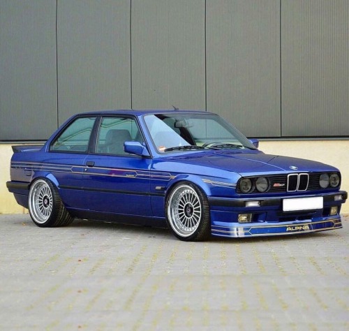 sickbmw:Submit your sickbmw: http://sickbmw.tumblr.com/submit