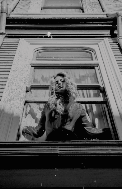 / i'll spit on your grave. Tumblr_ptwx1k7Wiu1vr0371o3_500