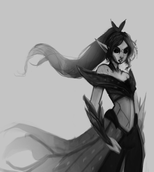joydrawsart