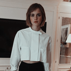 Icons Emma Watson Tumblr