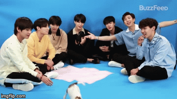 kimnamjoonahhh