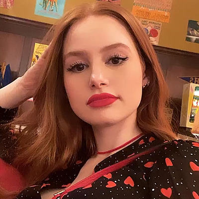 stuffmadnessa