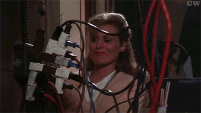 tumblr_mxqhgvdVbM1rdutw3o1_400.gif