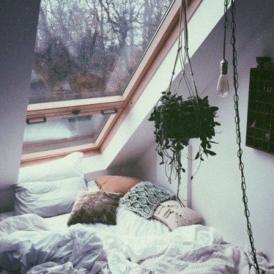 Roomspiration Tumblr