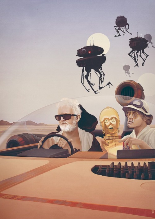 fear and loathing in las vegas on Tumblr