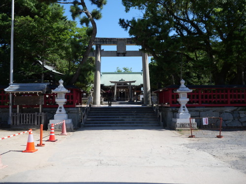 minna-isoideiru