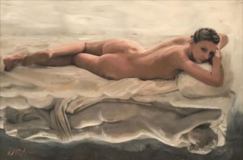 adelina-arte