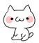 tumblr_pz834rsttf1xy0eh3o1_75sq.gif