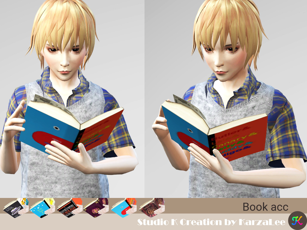 Sims книга. Симс 4 книги. SIMS 4 book poses. Симс 4 book in hand. Book Nook Kit SIMS 4.