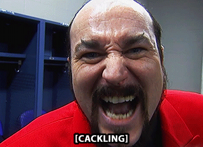 [Image: tumblr_ov5j55ViAa1vaosveo3_400.gif]