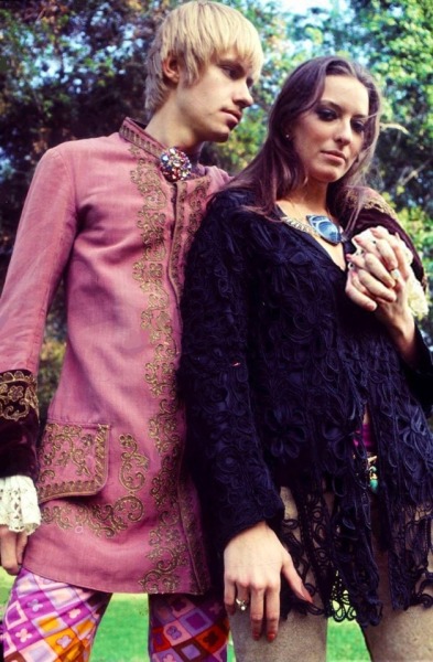 60 S Kings Road Tumblr