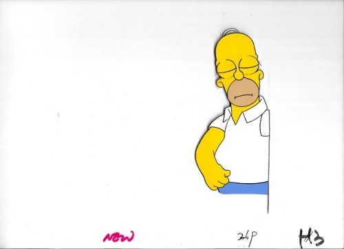 the simpsons | Tumblr