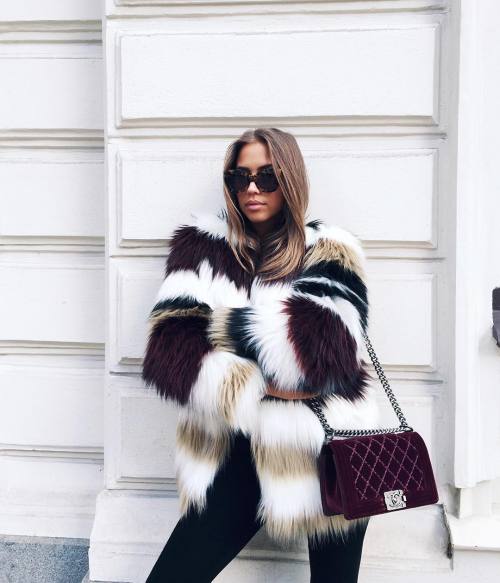 floraest:cailfornie:indie/fashion/boholife is tricky baby,...