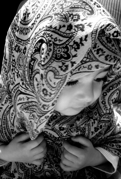 Muslim Kids Tumblr