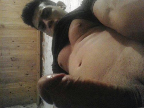 bisexualsv:chavosbuenosyvergones2:Follow:...