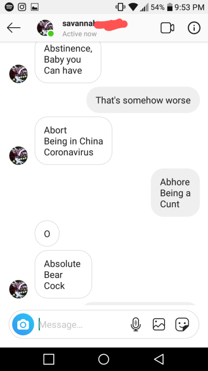 aboxfullofnope