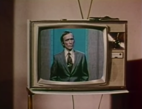 oldshowbiz