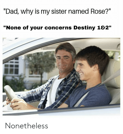 bloojayoolie