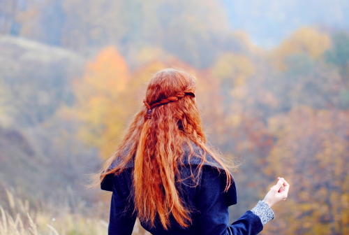 moon diary moondiary autumn Russia smolensk nature artdevivre