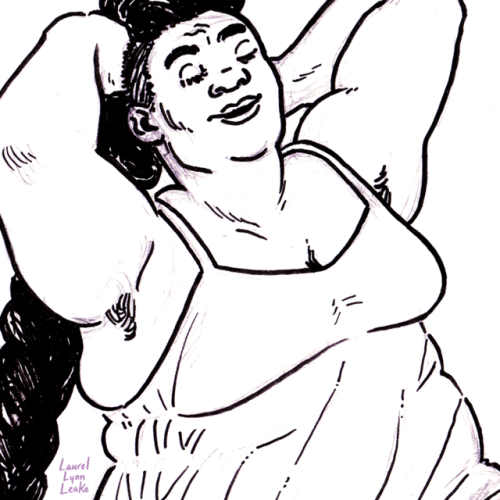 counterintuitivecomics