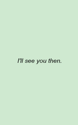 thingsmyxxxsaid:Things My Exes Said // #517 Submitted by Anon