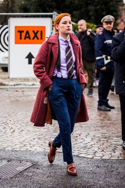 themanoutoffevzipasa:http://www.crfashionbook.com/mens/g15064298/...