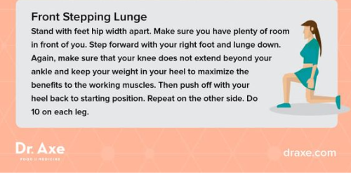 severelyfuturisticharmony:Knee strengthening exercise for...