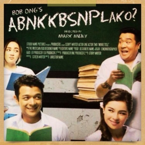abnkkbsnplako book review