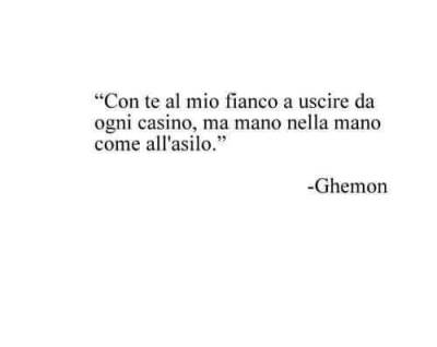 Vantaggi di uscire con me Tumblr