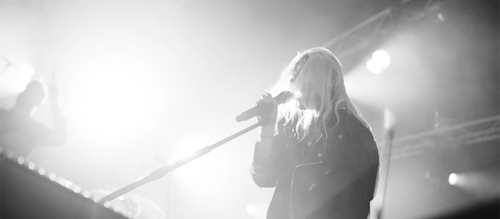 pvris-updates