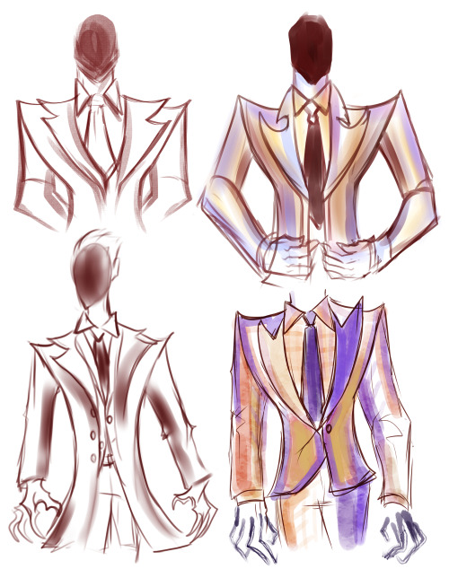 mens fashion sketch | Tumblr