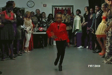 tumblr_mucw667yZb1qzmp9eo1_400.gif