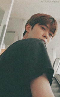 Do Kwang Woo