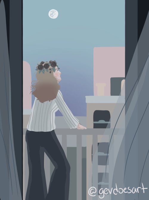 gevdoesarts