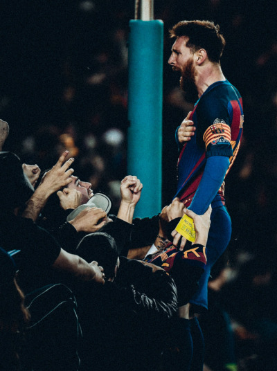 135 Gambar gambar edit barcelona Keren