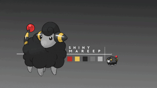 mareep flaaffy ampharos pokemon shiny pokemon fakemon pokemon edit pokemon graphic pokemon gif pokemon gifs pokemonedit pokegraphic pokemongifs pokemongif shire mine gen2 gen 2 pokemon