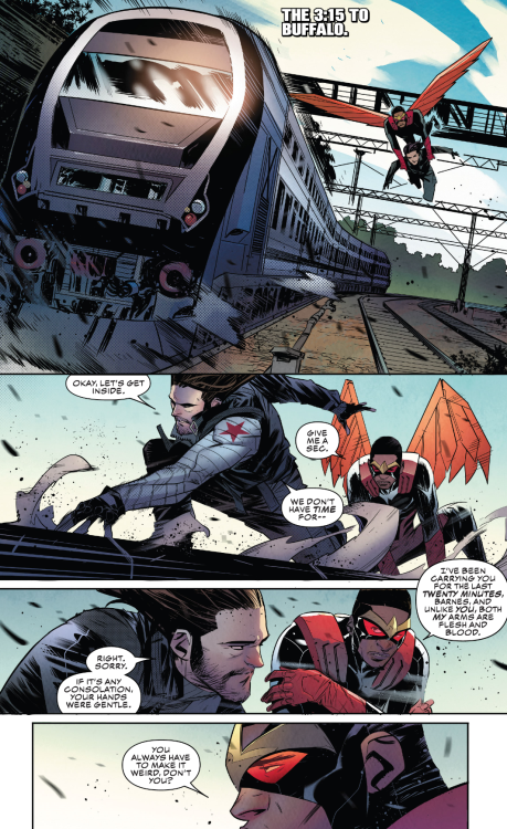 why-i-love-comics