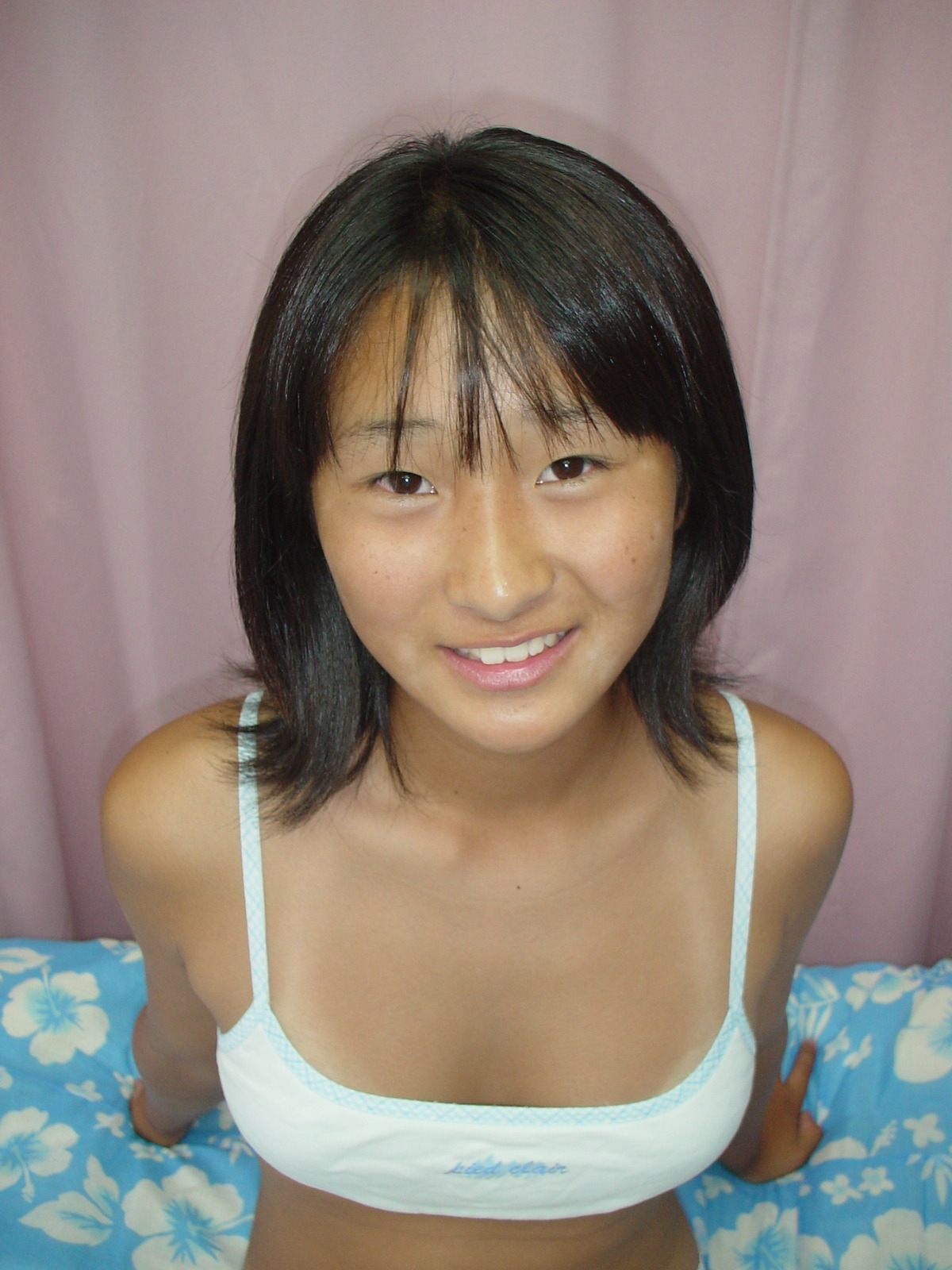 Asian Girlfriend Galleries