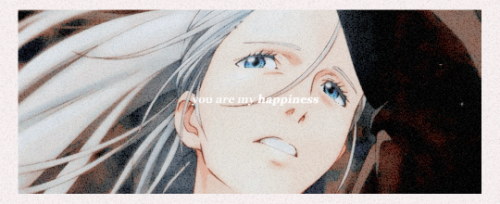 vyctornikiforov:Ice Adolescence days, dedicated to...